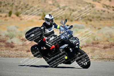media/Apr-05-2025-YCRS ChampSchool (Sat) [[2bc5d6eff5]]/Track Session 1/
